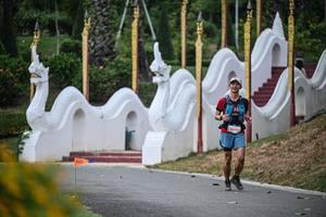 BIB: 1959
                            <button type="button" onclick="openModal(22506362)" class="btn btn-primary btn-sm float-right btn-popup" data-toggle="modal" data-target=".modal-high-quality">
                        <i class="fas fa-shopping-cart"></i> Add to Cart
                    </button>
                                            <button type="button" onclick="isThisMe(22506362, true)" class="btn btn-success btn-sm float-right btn-popup btn-isme hidden" data-toggle="tooltip" data-placement="bottom" title="นี่คือรูปของคุณใช่ไหม คลิกที่นี่เพื่อเอาเข้าอัลบั้ม">
                        <i class="fas fa-plus"></i> Add to album
                    </button>
                    <button type="button" onclick="isThisMe(22506362, false)" class="btn btn-warning btn-sm float-right btn-popup btn-isnotme hidden">
                        <i class="fas fa-ban"></i> Remove from album
                    </button>